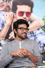 Ram Charan Interview About Bruce Lee